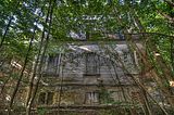 274---AUSSEN---Biermann-Villa-Gera