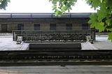 276---AUSSEN---Biermann-Villa-Gera