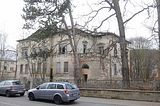 297---AUSSEN---Biermann-Villa-Gera
