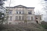 298---AUSSEN---Biermann-Villa-Gera