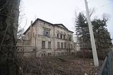 299---AUSSEN---Biermann-Villa-Gera