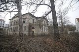 300---AUSSEN---Biermann-Villa-Gera