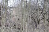 301---AUSSEN---Biermann-Villa-Gera