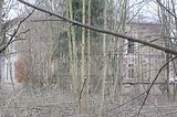 302---AUSSEN---Biermann-Villa-Gera