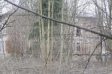303---AUSSEN---Biermann-Villa-Gera