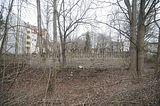 304---AUSSEN---Biermann-Villa-Gera