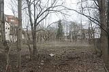 305---AUSSEN---Biermann-Villa-Gera