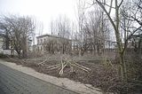308---AUSSEN---Biermann-Villa-Gera