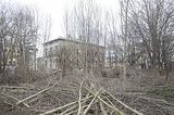 309---AUSSEN---Biermann-Villa-Gera