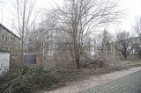 310---AUSSEN---Biermann-Villa-Gera