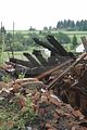 burnt-down-house-003