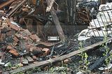 burnt-down-house-004