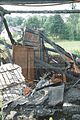 burnt-down-house-005