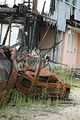 burnt-down-house-007