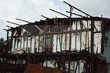 burnt-down-house-008