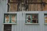 burnt-down-house-015
