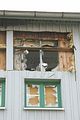 burnt-down-house-016