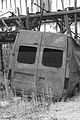burnt-down-house-001