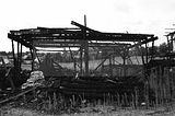 burnt-down-house-002