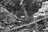 burnt-down-house-004