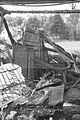 burnt-down-house-005