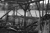 burnt-down-house-006