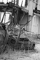 burnt-down-house-007