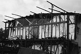 burnt-down-house-008