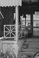 burnt-down-house-010
