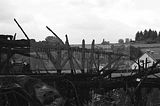 burnt-down-house-012
