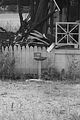 burnt-down-house-013