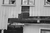 burnt-down-house-014