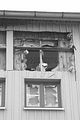 burnt-down-house-016