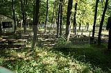 freilufttheater-005