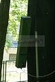 freilufttheater-006
