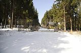 gaestehaus-des-ddr-ministerrates-04-2016-001
