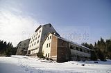 gaestehaus-des-ddr-ministerrates-04-2016-003