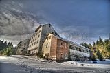 gaestehaus-des-ddr-ministerrates-04-2016-004