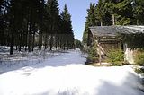 gaestehaus-des-ddr-ministerrates-04-2016-005