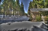 gaestehaus-des-ddr-ministerrates-04-2016-006