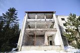 gaestehaus-des-ddr-ministerrates-04-2016-007