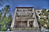 gaestehaus-des-ddr-ministerrates-04-2016-008