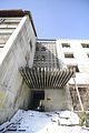 gaestehaus-des-ddr-ministerrates-04-2016-009