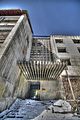 gaestehaus-des-ddr-ministerrates-04-2016-010