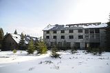 gaestehaus-des-ddr-ministerrates-04-2016-011
