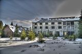 gaestehaus-des-ddr-ministerrates-04-2016-012
