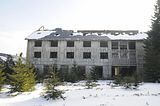 gaestehaus-des-ddr-ministerrates-04-2016-013