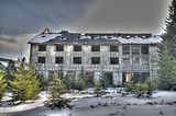 gaestehaus-des-ddr-ministerrates-04-2016-014