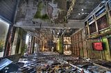 gaestehaus-des-ddr-ministerrates-04-2016-016