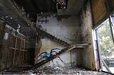 gaestehaus-des-ddr-ministerrates-04-2016-017
